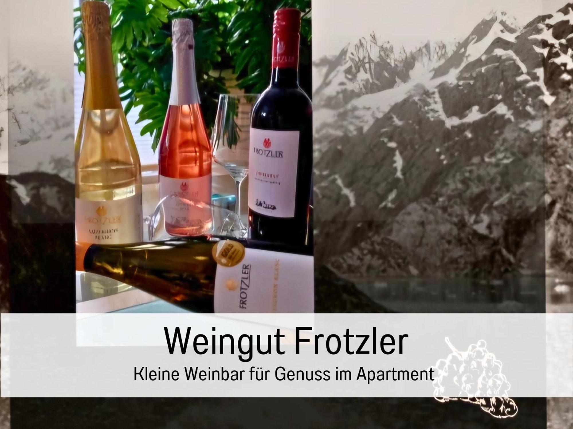 Elke'S Oetztal Apartments - Ihr Bergparadies Längenfeld Rum bild