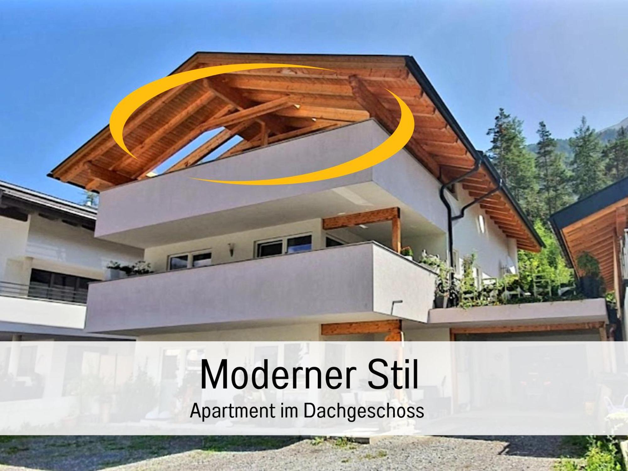 Elke'S Oetztal Apartments - Ihr Bergparadies Längenfeld Rum bild