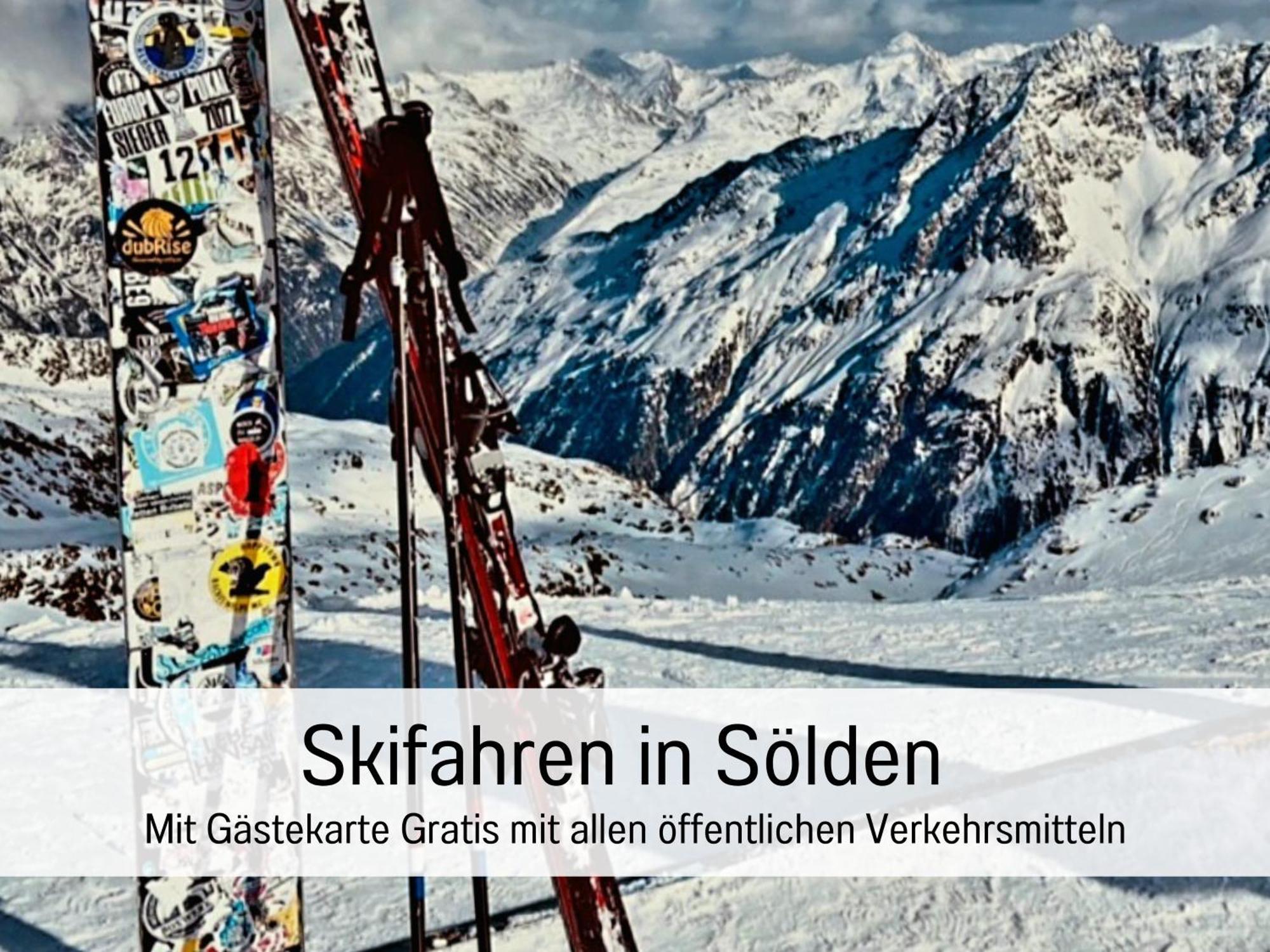 Elke'S Oetztal Apartments - Ihr Bergparadies Längenfeld Exteriör bild