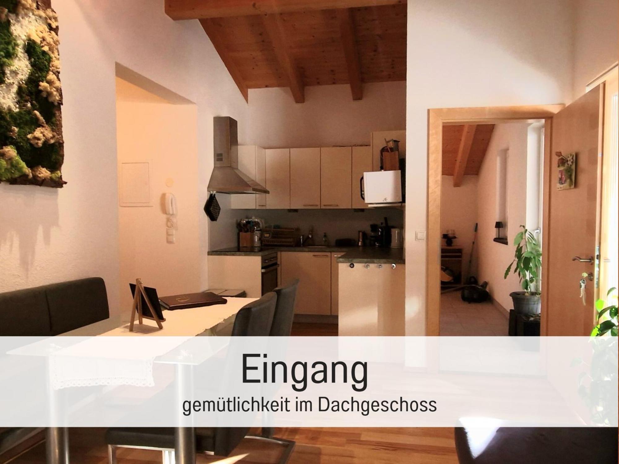 Elke'S Oetztal Apartments - Ihr Bergparadies Längenfeld Rum bild