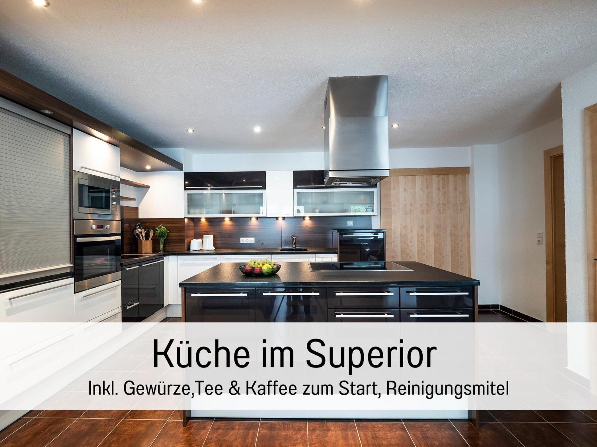 Elke'S Oetztal Apartments - Ihr Bergparadies Längenfeld Exteriör bild