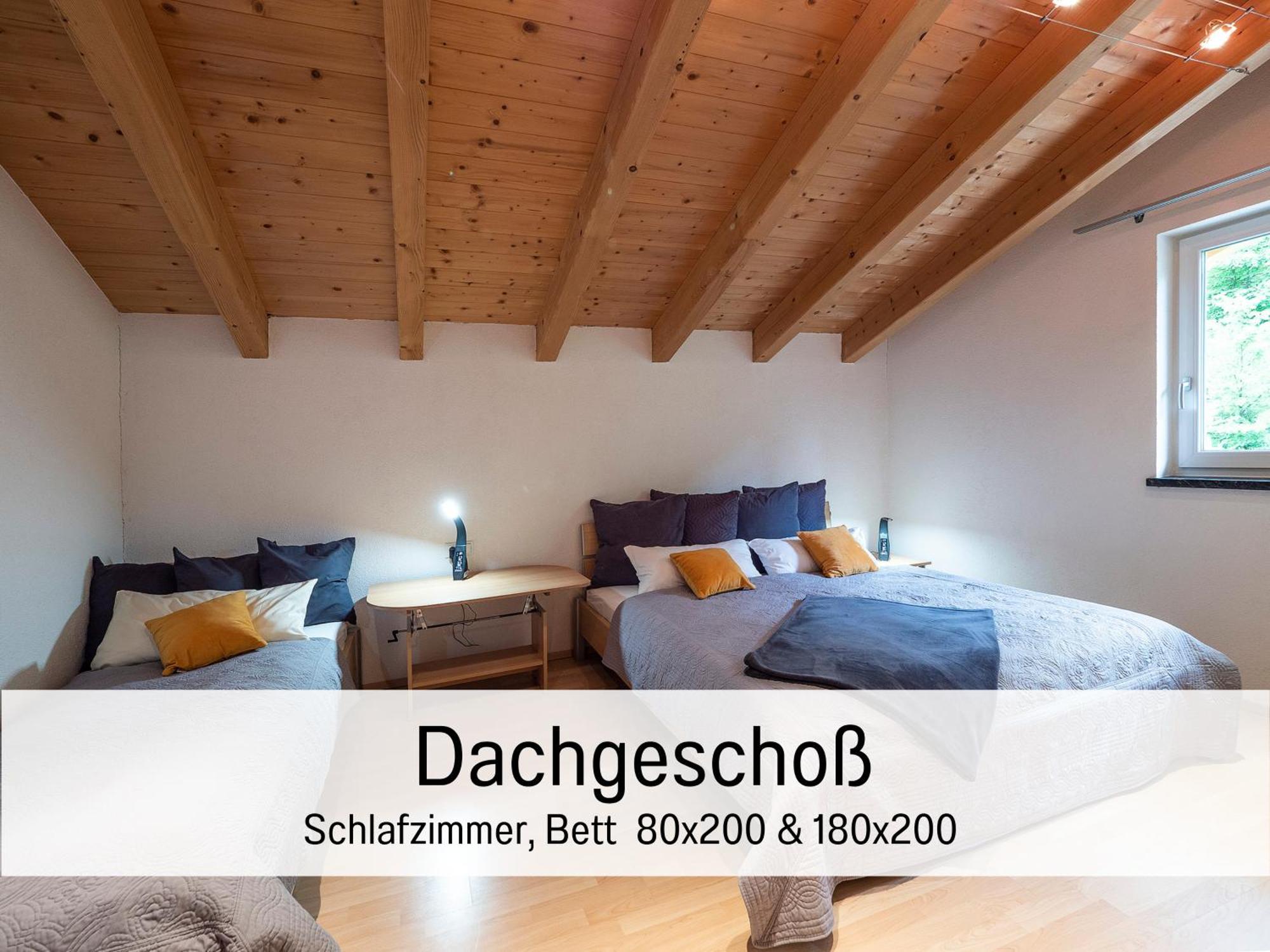 Elke'S Oetztal Apartments - Ihr Bergparadies Längenfeld Rum bild