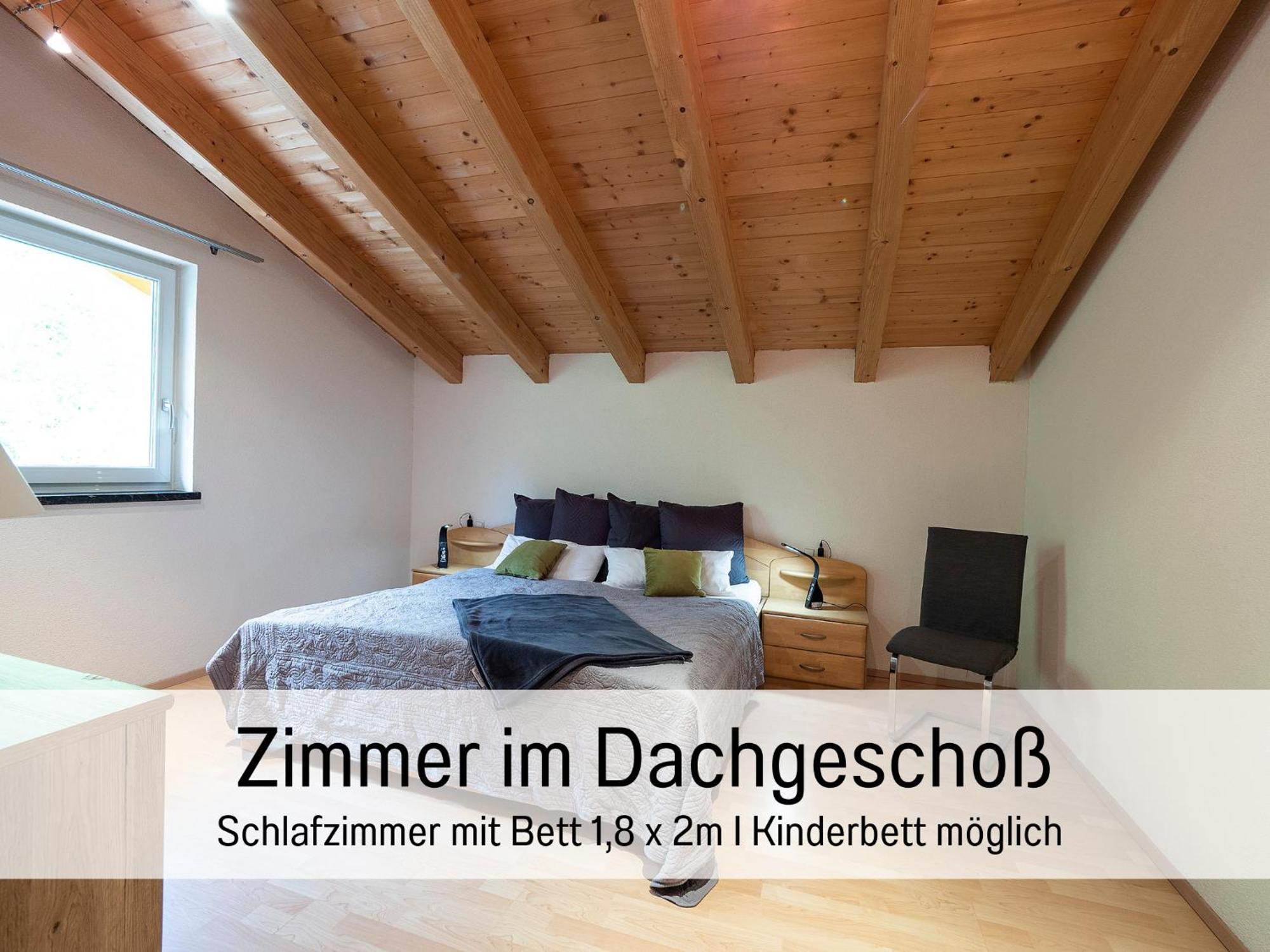 Elke'S Oetztal Apartments - Ihr Bergparadies Längenfeld Rum bild