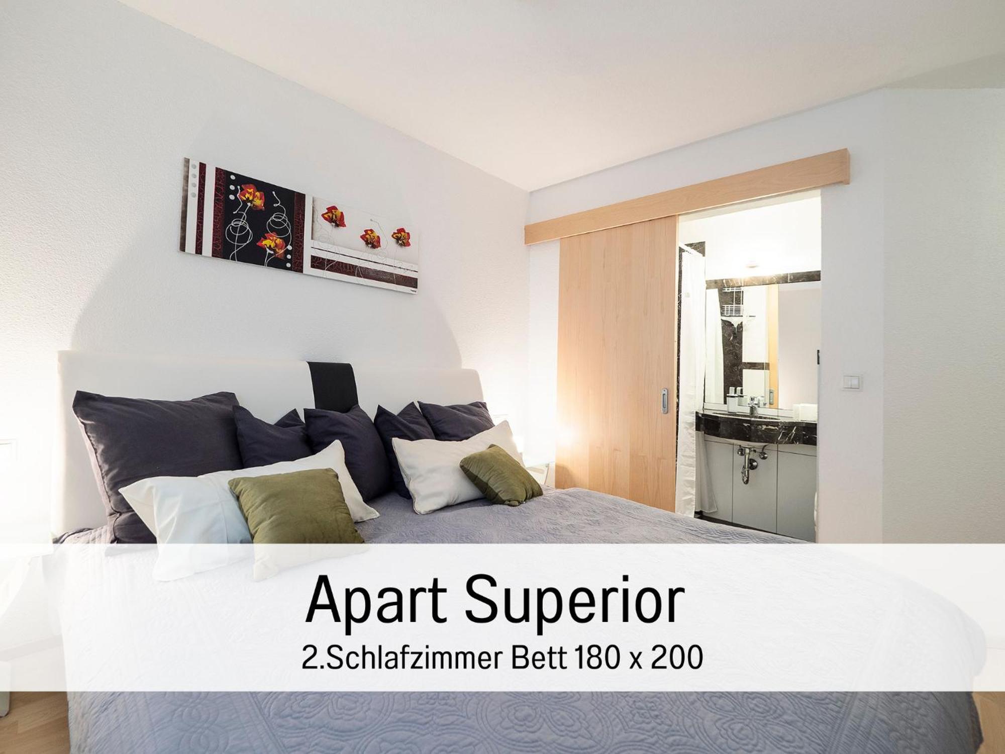Elke'S Oetztal Apartments - Ihr Bergparadies Längenfeld Exteriör bild